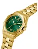 Guess - GW0849G2 - Náramkové hodinky - Pánské - Quartz - Náhled obrázku produktu 4
