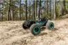 1:10 XS Offroad Fighter Cage 100RTR türkis RC Buggy 4WD Produktbild-Vorschau 17