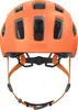 Casque de vélo ABUS Youn-I 2.0 - avec lumière pour enfants, Voir les images du produit 9