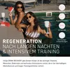 [30 Stück] [10 g] DRINK RECOVERY, [Vit2go] Produktbild-Vorschau 3