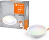 LEDVANCE SMART+ Wifi Spotlight Recess Smart lighting spot Produktbild-Vorschau 8