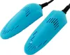 APT AG111B Elektrická sušička topánok pre deti 10 W Náhľad obrázku produktu 1