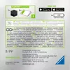 Ravensburger GraviTrax Power Element Sound jouet Voir les images du produit 9