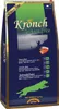 Henne Pet Food Kronch Grainfree Trockenfutter Produktbild-Vorschau 1