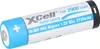 20x akumulator XCell Mignon AA Ni-MH 1,2V 2900mAh Podgląd zdjęcia produktu 4
