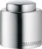 WMF 06.4103.6030, Edelstahl, Edelstahl, 3 cm, 47 mm, 50 mm, Produktbild-Vorschau 1