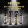 BANDIDO Two Phase Hair Conditioner Keratin 350 ml – Produktbild-Vorschau 4