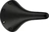 Brooks C19, Fahrradsattel, Straßenrennen, Schwarz, Produktbild-Vorschau 10