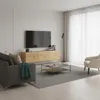VDD - Mobile TV - Mobile TV sospeso - Mobile TV - Mobile TV Anteprima dell’immagine prodotto 3