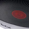 Set di pentole Tefal Duetto+ 3 pezzi 20/24/28 cm G732S3 Anteprima dell’immagine prodotto 26