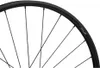 SHIMANO Hinterrad WH-MT501 Center-Lock 148x12 mm - robustes Produktbild-Vorschau 2