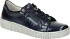 Gabor 73.339 Damenschuhe - sportliche Schnür- Halbschuhe Produktbild-Vorschau 1