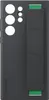 Silicone Grip Case, Schutzhülle Produktbild-Vorschau 1