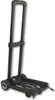 Kinzo Diable pliable avec poignée extensible, 4 roues, Voir les images du produit 2