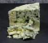 Hymor Roquefort-Käse AOP ca. 1,25KG Schafskäse Blauschimmel Produktbild-Vorschau 4