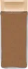 JACOBS löslicher Kaffee Crema 6 x 200 g Gläser löslicher Produktbild-Vorschau 5