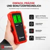 SCHMIDT security tools Ortungsgerät CF-13 Wandscanner Produktbild-Vorschau 5