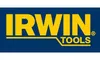 IRWIN Glas- und Fliesenbohrer-Set 4-10 mm Produktbild-Vorschau 5