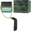 Marc Jacobs - Decadence - 100 ml Eau de Parfum - EDP-Spray Produktbild-Vorschau 3