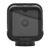 WiFi akční kamera,vodotěsná WiFi akční kamera,WiFi Náhled obrázku produktu 6