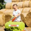 FALK Rimorchio cisterna per trattore, modello Claas, per Anteprima dell’immagine prodotto 14