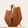 Umhängetasche Tasche Frauenhandtasche Shopper-Tasche Produktbild-Vorschau 3