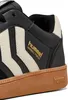 Hummel Handball Perfekt SP Indoor Schuhe Sneaker Produktbild-Vorschau 9