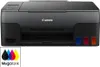 T Canon PIXMA G 3520 3in1 Tintenstrahl A4 Wlan Produktbild-Vorschau 11