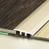 Prinz Profi-Design Übergangsprofil Nr. 322, 27 mm 90 cm Produktbild-Vorschau 3