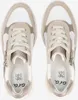 Ara GARDA 1257702-25 (6/SHELL,WEISS,SAND) Produktbild-Vorschau 14