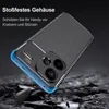 Hülle für Xiaomi Redmi Note 13 Pro+ Handyhülle Handytasche Produktbild-Vorschau 5