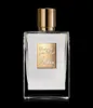 Kilian Good Girl Gone Bad Eau de Parfum für Damen Produktbild-Vorschau 2
