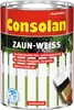 Consolan Isoliergrund 0,75 L weiß Produktbild-Vorschau 3