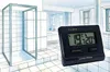 Laserliner ClimaHome-Check digitální vlhkoměr Senzor Náhled obrázku produktu 5