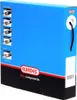 Rembuitenkabel 1125Tef-1-Box 30M Schwarz Produktbild-Vorschau 4
