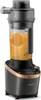 Philips HR3770/00 Mixer Küchenmixer 1500 W schwarz, kupfer Produktbild-Vorschau 17