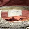 BZNA Bag Serena Cognac Italy Shopper Damen Handtasche Produktbild-Vorschau 5