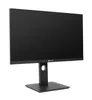 AG Neovo DW2701, 68,6 cm (27"), 2560 x 1440 px, Wide Quad Podgląd zdjęcia produktu 5