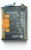 Original Huawei HB516585EIW Akku Batterie Für Huawei Honor Produktbild-Vorschau 1