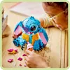 LEGO ǀ Disney Stitch, Kreatywna Zabawka dla Dzieci, dla Podgląd zdjęcia produktu 30
