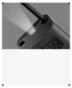 Xiaomi | Przenośna elektryczna sprężarka powietrza 2 | Podgląd zdjęcia produktu 17