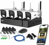 Rode Wireless Micro Camera Kit Drahtloses Mikrofon-System Produktbild-Vorschau 22