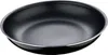 BERGNER Black Edition Pfannenset 3-teilig Induktion Produktbild-Vorschau 6