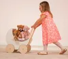 Teddy-Hermann Teddy Hermann Teddy Rufus 30 cm Produktbild-Vorschau 6