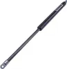 Gasfeder 570mm 2000N Gasdruckdämpfer Hebehilfe für Produktbild-Vorschau 1