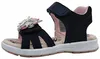 Lurchi Dori 74L3183004 (31/navy) Produktbild-Vorschau 1