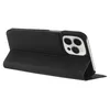 Hama Slim Pro, Folio, Apple, iPhone 14 Pro, 15,5 cm (6.1"), Produktbild-Vorschau 10