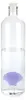 Balvi Flasche 1.2L Atlantis Muschel - Flieder Produktbild-Vorschau 5