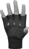 Adidas Box-Innenhandschuhe "Speed Gel Wrap", L/XL Produktbild-Vorschau 3