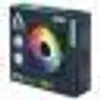 ARCTIC Freezer P12 Pro A-RGB - 120 mm A-RGB PWM-Lüfter mit Produktbild-Vorschau 15